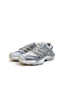 SALOMON - Shoes Xt P - SS25 - Gryvio/Flintg/Sh Gryvio/Flintg/Sh